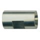 Eibenstock Adapter M 18 i - G½" i-1