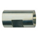 Eibenstock adapter M 18i - ½''i voor END 1300 P-1