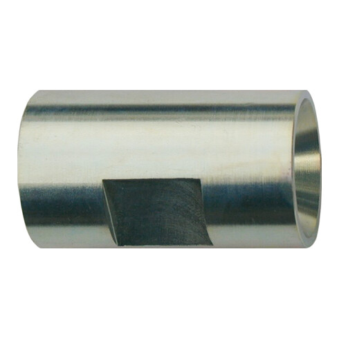 Eibenstock adapter M 18i - ½''i voor END 1300 P