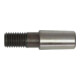 Eibenstock adapter M14a - B18a-1