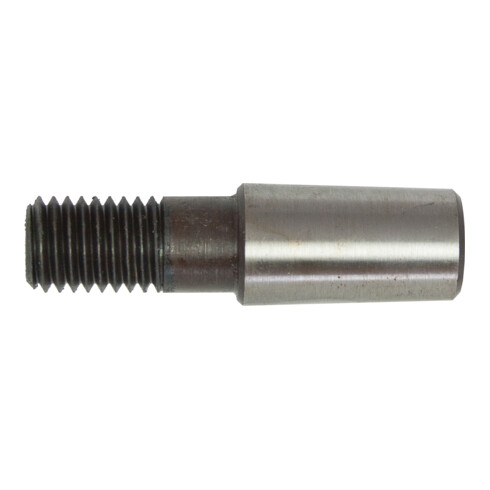 Eibenstock adapter M14a - B18a