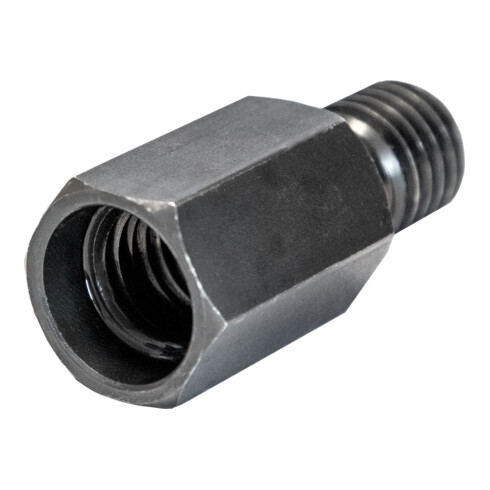 Eibenstock Adapter M14i - M14a für EFB 68