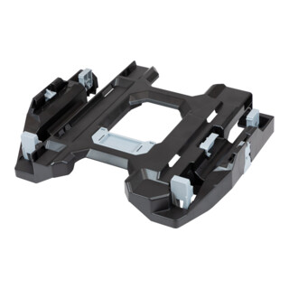 Eibenstock Adapterplatte für Systemkoffer ESS 35 LP/ESS 35 MP