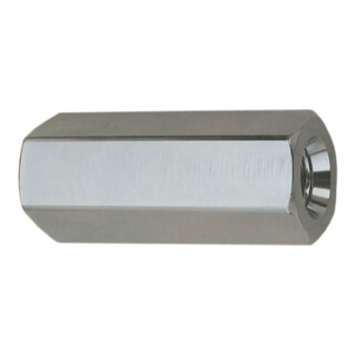 Eibenstock Adattatore 1 ¼''i - R ½''i
