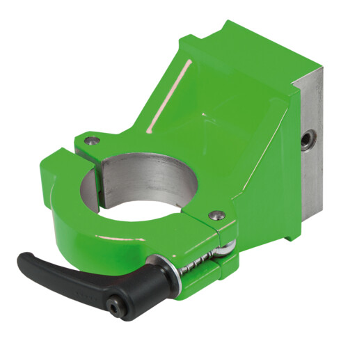 Eibenstock Adattatore 60mm