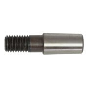 Eibenstock Adattatore M14a - B18a-1