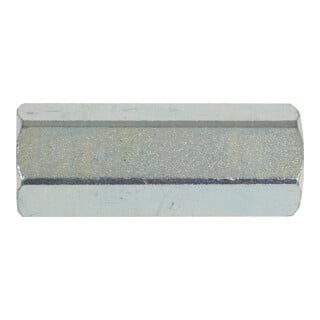 Eibenstock Adattatore M14i - 1/2 "i
