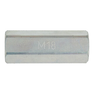 Eibenstock Adattatore M14i - M18i