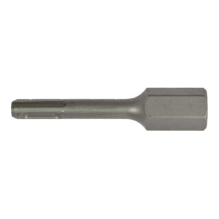 Eibenstock Adattatore M14i - SDS-plus