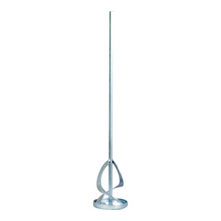 Eibenstock Agitatore circolare R 70 esagonale, a destra
