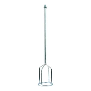 Eibenstock Agitatore per colla LG 120, attacco M 14