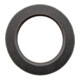 Eibenstock Anello in schiuma EFB 68-1
