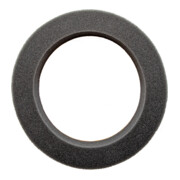 Eibenstock Anello in schiuma EFB 68-1