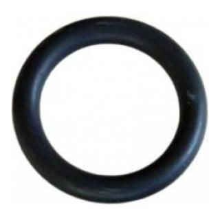 Eibenstock Anello rotondo 25x5 DBR 70