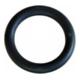 Eibenstock Anello rotondo 25x5 DBR 70-1