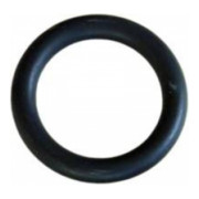 Eibenstock Anello rotondo 25x5 DBR 70-1