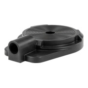 Eibenstock Anneau d’aspiration universel UAR 162 G-1