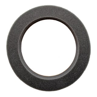 Eibenstock Anneau en mousse EFB 68