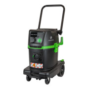 Eibenstock Aspirateur eau et poussière ESS 35 LP