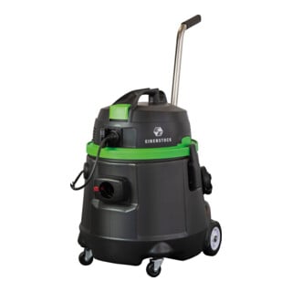 Eibenstock Aspiratore a pompa EPS 50
