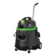 Eibenstock Aspiratore a pompa EPS 50-1