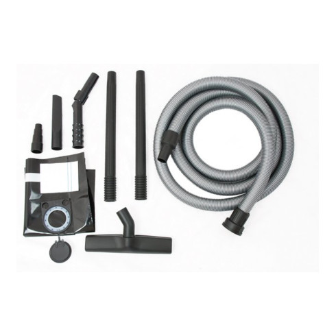Eibenstock Aspiratore industriale DSS 25 M