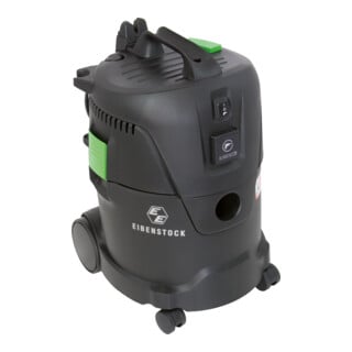 Eibenstock Aspiratore industriale SS 1401 L