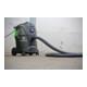 Eibenstock Aspiratore industriale SS 1401 L-2