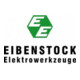 Eibenstock Auflageverbreiterung für ETT 700/ETT 1200, 167x485 mm-1