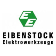 Eibenstock Auflageverbreiterung für ETT 700/ETT 1200, 167x485 mm
