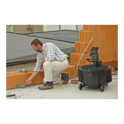 Eibenstock Automix 1801 Rührstation-4