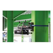 Eibenstock B 32.1 Magnetbohrständer-4