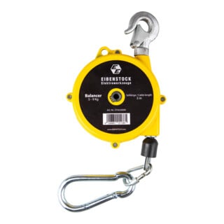 Eibenstock Balancer 5-9 kg