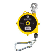 Eibenstock Balancer 5-9 kg-1