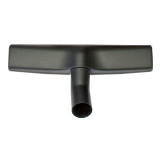 Eibenstock Bocchetta per pavimenti per sporco grossolano DSS 25/50, DSS 35 M iP