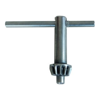 Eibenstock Bohrfutterschlüssel 16