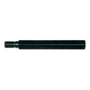 Eibenstock Bohrkronenverlängerung 1¼", 500 mm lang (für Bohrkronen ab Ø 51 mm)