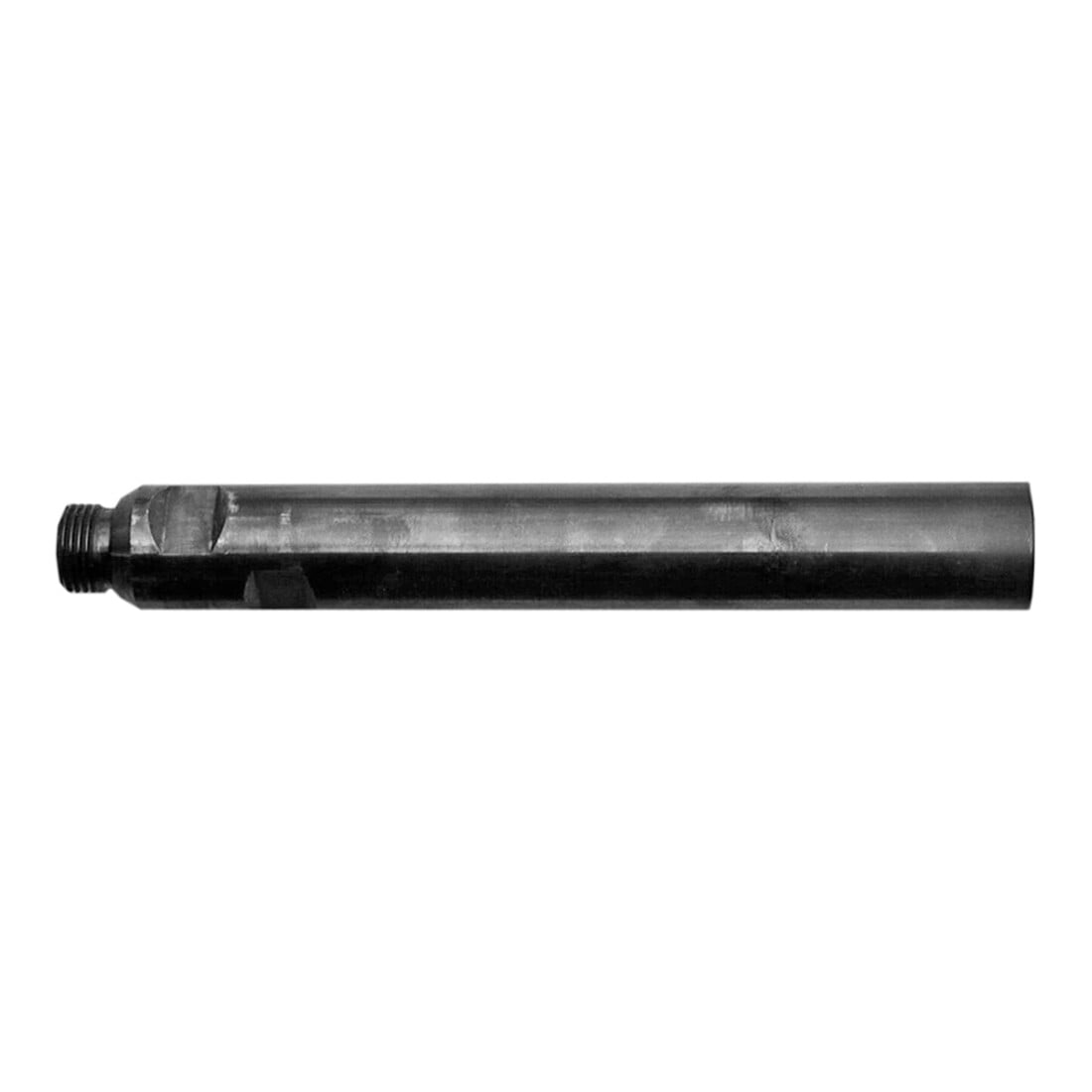 Eibenstock Bohrkronenverlängerung mit R ½''