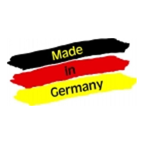 Eibenstock Bohrständer BST 102/60