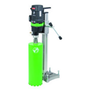 Eibenstock Bohrständer PLB 450 G - PowerLine