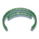 Eibenstock brosse couronne f. EBS 125,1801 et 1802-1