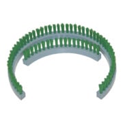 Eibenstock brosse couronne f. EBS 125,1801 et 1802