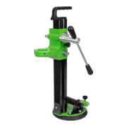 Eibenstock BST 125 V Bohrständer-1