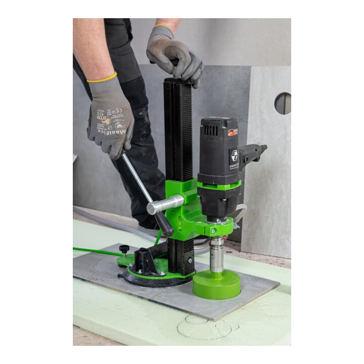 Eibenstock BST 125 V Bohrständer