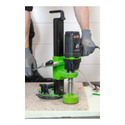 Eibenstock BST 125 V Bohrständer-4