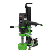 Eibenstock BST 125 V Bohrständer-5