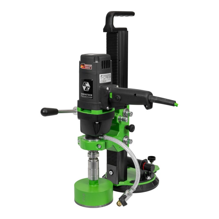 Eibenstock BST 125 V Bohrständer