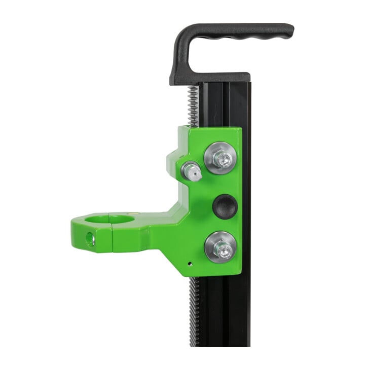Eibenstock BST 125 V Bohrständer