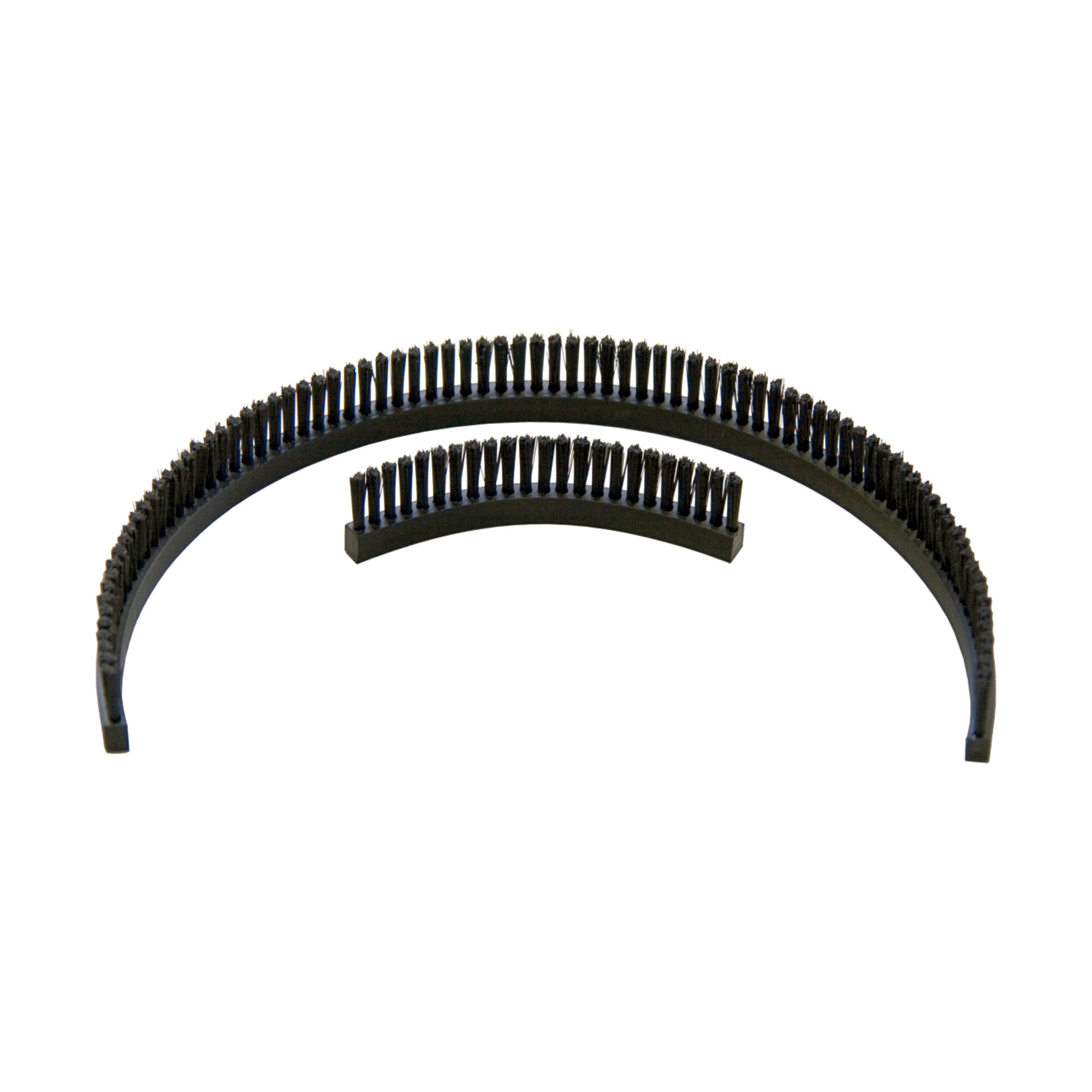 Eibenstock Bürstenkranz für Betonschleifer EBS 120, 125, EBS 1801, EBS 1802, 3722A000