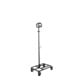 Eibenstock Carrello per ELS 125 D/ELS 225.1-1